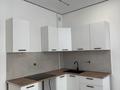 3-комнатная квартира · 76 м² · 4/5 этаж, мкр Думан-2 — ИПОТЕКУ ПРОХОДИТ за 53 млн ₸ в Алматы, Медеуский р-н — фото 13