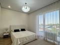 3-комнатная квартира · 76 м² · 4/5 этаж, мкр Думан-2 — ИПОТЕКУ ПРОХОДИТ за 53 млн ₸ в Алматы, Медеуский р-н — фото 7