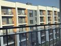 3-комнатная квартира · 76 м² · 4/5 этаж, мкр Думан-2 — ИПОТЕКУ ПРОХОДИТ за 53 млн ₸ в Алматы, Медеуский р-н — фото 10