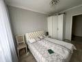 2-комнатная квартира · 52 м² · 5/5 этаж, мкр Юго-Восток, Мкр Юго-Восток, мкр Степной 1 6/40 за ~ 20 млн ₸ в Караганде, Казыбек би р-н