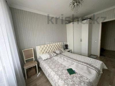 2-комнатная квартира · 52 м² · 5/5 этаж, мкр Юго-Восток, Мкр Юго-Восток, мкр Степной 1 6/40 за ~ 20 млн ₸ в Караганде, Казыбек би р-н
