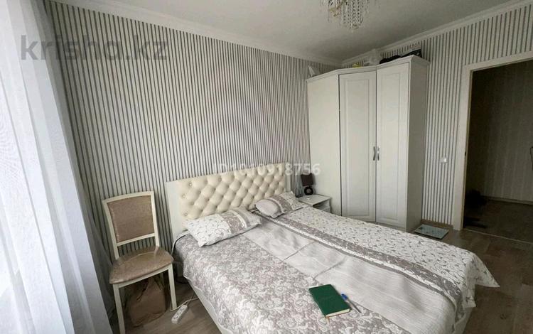 2-комнатная квартира · 52 м² · 5/5 этаж, мкр Юго-Восток, Мкр Юго-Восток, мкр Степной 1 6/40 за ~ 20 млн ₸ в Караганде, Казыбек би р-н — фото 2