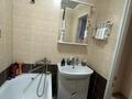 2-комнатная квартира · 52 м² · 5/5 этаж, мкр Юго-Восток, Мкр Юго-Восток, мкр Степной 1 6/40 за ~ 20 млн ₸ в Караганде, Казыбек би р-н — фото 10