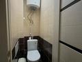 2-комнатная квартира · 52 м² · 5/5 этаж, мкр Юго-Восток, Мкр Юго-Восток, мкр Степной 1 6/40 за ~ 20 млн ₸ в Караганде, Казыбек би р-н — фото 13