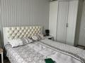 2-комнатная квартира · 52 м² · 5/5 этаж, мкр Юго-Восток, Мкр Юго-Восток, мкр Степной 1 6/40 за ~ 20 млн ₸ в Караганде, Казыбек би р-н — фото 2