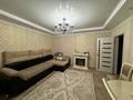 2-комнатная квартира · 52 м² · 5/5 этаж, мкр Юго-Восток, Мкр Юго-Восток, мкр Степной 1 6/40 за ~ 20 млн ₸ в Караганде, Казыбек би р-н — фото 3