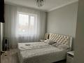 2-комнатная квартира · 52 м² · 5/5 этаж, мкр Юго-Восток, Мкр Юго-Восток, мкр Степной 1 6/40 за ~ 20 млн ₸ в Караганде, Казыбек би р-н — фото 5