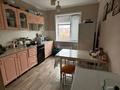 2-комнатная квартира · 52 м² · 5/5 этаж, мкр Юго-Восток, Мкр Юго-Восток, мкр Степной 1 6/40 за ~ 20 млн ₸ в Караганде, Казыбек би р-н — фото 6