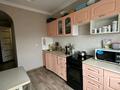 2-комнатная квартира · 52 м² · 5/5 этаж, мкр Юго-Восток, Мкр Юго-Восток, мкр Степной 1 6/40 за ~ 20 млн ₸ в Караганде, Казыбек би р-н — фото 7