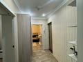 2-комнатная квартира · 52 м² · 5/5 этаж, мкр Юго-Восток, Мкр Юго-Восток, мкр Степной 1 6/40 за ~ 20 млн ₸ в Караганде, Казыбек би р-н — фото 8