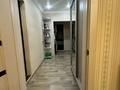 2-комнатная квартира · 52 м² · 5/5 этаж, мкр Юго-Восток, Мкр Юго-Восток, мкр Степной 1 6/40 за ~ 20 млн ₸ в Караганде, Казыбек би р-н — фото 9