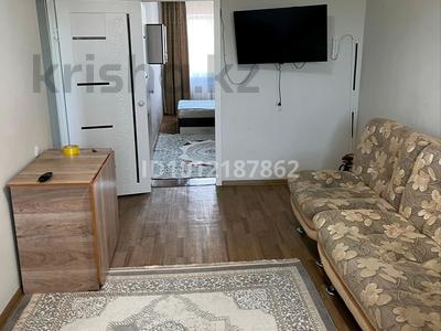 2-бөлмелі пәтер · 48 м² · 4/5 қабат, Деева 11, бағасы: 160 000 〒 в Жезказгане