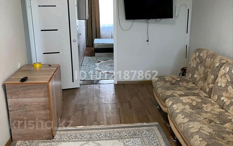 2-бөлмелі пәтер · 48 м² · 4/5 қабат, Деева 11, бағасы: 160 000 〒 в Жезказгане — фото 2