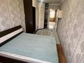 2-бөлмелі пәтер · 48 м² · 4/5 қабат, Деева 11, бағасы: 160 000 〒 в Жезказгане — фото 11