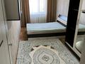 2-бөлмелі пәтер · 48 м² · 4/5 қабат, Деева 11, бағасы: 160 000 〒 в Жезказгане — фото 13