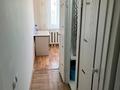 2-бөлмелі пәтер · 48 м² · 4/5 қабат, Деева 11, бағасы: 160 000 〒 в Жезказгане — фото 14
