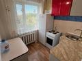 2-бөлмелі пәтер · 48 м² · 4/5 қабат, Деева 11, бағасы: 160 000 〒 в Жезказгане — фото 17