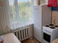 2-бөлмелі пәтер · 48 м² · 4/5 қабат, Деева 11, бағасы: 160 000 〒 в Жезказгане — фото 18