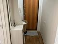 2-бөлмелі пәтер · 48 м² · 4/5 қабат, Деева 11, бағасы: 160 000 〒 в Жезказгане — фото 2