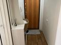 2-бөлмелі пәтер · 48 м² · 4/5 қабат, Деева 11, бағасы: 160 000 〒 в Жезказгане — фото 3