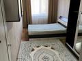 2-бөлмелі пәтер · 48 м² · 4/5 қабат, Деева 11, бағасы: 160 000 〒 в Жезказгане — фото 9