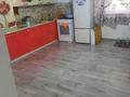 Отдельный дом · 4 комнаты · 100 м² · 6 сот., Мажита 10А за 48 млн ₸ в Туздыбастау (Калинино) — фото 11