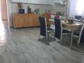 Отдельный дом · 4 комнаты · 100 м² · 6 сот., Мажита 10А за 48 млн ₸ в Туздыбастау (Калинино) — фото 14