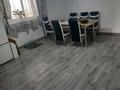 Отдельный дом · 4 комнаты · 100 м² · 6 сот., Мажита 10А за 48 млн ₸ в Туздыбастау (Калинино) — фото 3