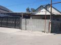 Отдельный дом · 4 комнаты · 100 м² · 6 сот., Мажита 10А за 48 млн ₸ в Туздыбастау (Калинино) — фото 6