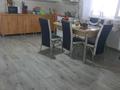 Отдельный дом · 4 комнаты · 100 м² · 6 сот., Мажита 10А за 48 млн ₸ в Туздыбастау (Калинино) — фото 7