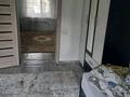 Отдельный дом · 4 комнаты · 100 м² · 6 сот., Мажита 10А за 48 млн ₸ в Туздыбастау (Калинино) — фото 9