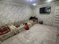 3-бөлмелі пәтер · 80 м² · 1/2 қабат, ул. Абая 1, бағасы: 10 млн ₸ в Жайреме