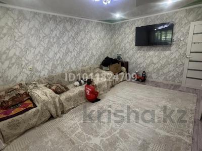 3-комнатная квартира · 80 м² · 1/2 этаж, ул. Абая 1 за 10 млн ₸ в Жайреме