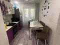 3-бөлмелі пәтер · 80 м² · 1/2 қабат, ул. Абая 1, бағасы: 10 млн ₸ в Жайреме — фото 2