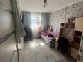 3-бөлмелі пәтер · 80 м² · 1/2 қабат, ул. Абая 1, бағасы: 10 млн ₸ в Жайреме — фото 3