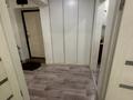 3-бөлмелі пәтер · 80 м² · 1/2 қабат, ул. Абая 1, бағасы: 10 млн ₸ в Жайреме — фото 4