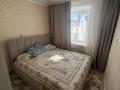 3-бөлмелі пәтер · 80 м² · 1/2 қабат, ул. Абая 1, бағасы: 10 млн ₸ в Жайреме — фото 8
