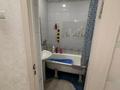 3-бөлмелі пәтер · 80 м² · 1/2 қабат, ул. Абая 1, бағасы: 10 млн ₸ в Жайреме — фото 9