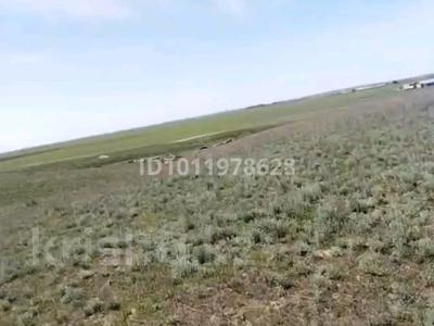 Участок · 9 соток, Алматы за 2.5 млн ₸