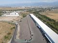Қоймалар · 3072 м², бағасы: ~ 10.8 млн ₸ в Алматы, Алатауский р-н