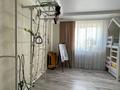 3-комнатная квартира, 90 м², 5/9 этаж, Исы Байзакова 133 за 46.7 млн 〒 в Павлодаре — фото 11