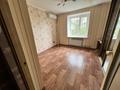 2-бөлмелі пәтер · 49.6 м² · 5/5 қабат, Павлодарская, бағасы: 11 млн ₸ в Уральске — фото 3