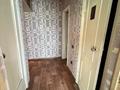 2-бөлмелі пәтер · 49.6 м² · 5/5 қабат, Павлодарская, бағасы: 11 млн ₸ в Уральске — фото 7