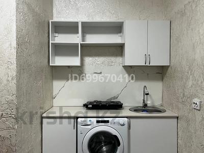 1-бөлмелі пәтер · 32 м² · 1/2 қабат, Ломоносова талгарская 7 — Талгарский переулок, бағасы: 120 000 〒