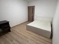 3-комнатная квартира · 69.6 м² · 1/10 этаж, Алтын Орда за 35.5 млн ₸ в Алматы, Наурызбайский р-н — фото 10