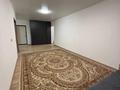 3-комнатная квартира · 69.6 м² · 1/10 этаж, Алтын Орда за 35.5 млн ₸ в Алматы, Наурызбайский р-н — фото 11