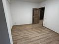 3-комнатная квартира · 69.6 м² · 1/10 этаж, Алтын Орда за 35.5 млн ₸ в Алматы, Наурызбайский р-н — фото 4
