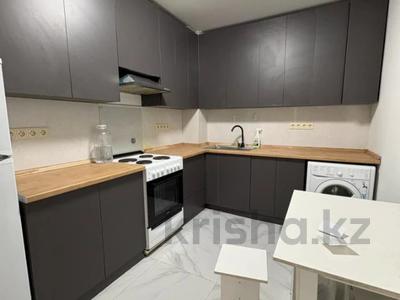 3-комнатная квартира · 69.6 м² · 1/10 этаж, Алтын Орда за 35.5 млн ₸ в Алматы, Наурызбайский р-н
