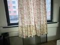3-комнатная квартира · 69.6 м² · 1/10 этаж, Алтын Орда за 35.5 млн ₸ в Алматы, Наурызбайский р-н — фото 8