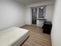 3-комнатная квартира · 69.6 м² · 1/10 этаж, Алтын Орда за 35.5 млн ₸ в Алматы, Наурызбайский р-н — фото 9